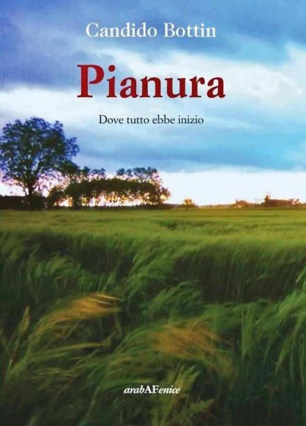 Pianura