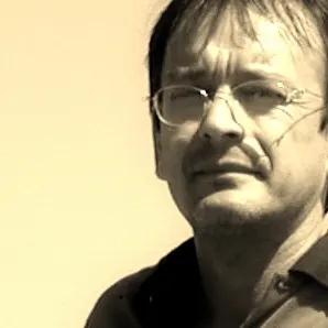 Candido Bottin, intervista all