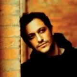 Corrado Spelli