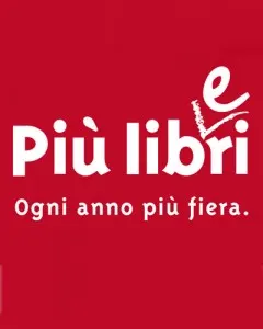 Più libri più liberi 2013: 5-8 Dicembre