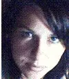 Roberta Lemma