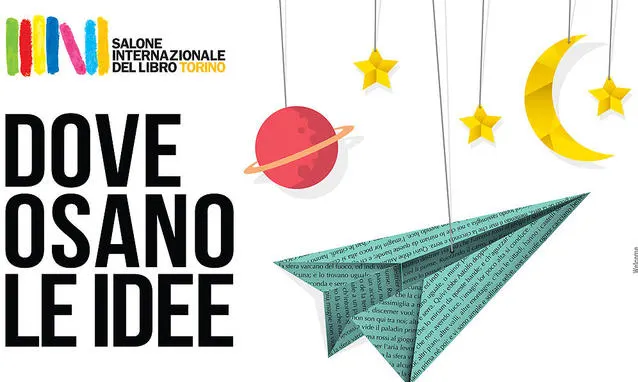 Fiere del libro e dell