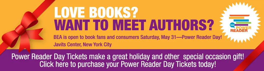 Power-Readers-Reg