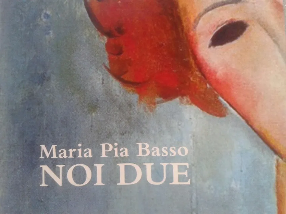 NOI DUE