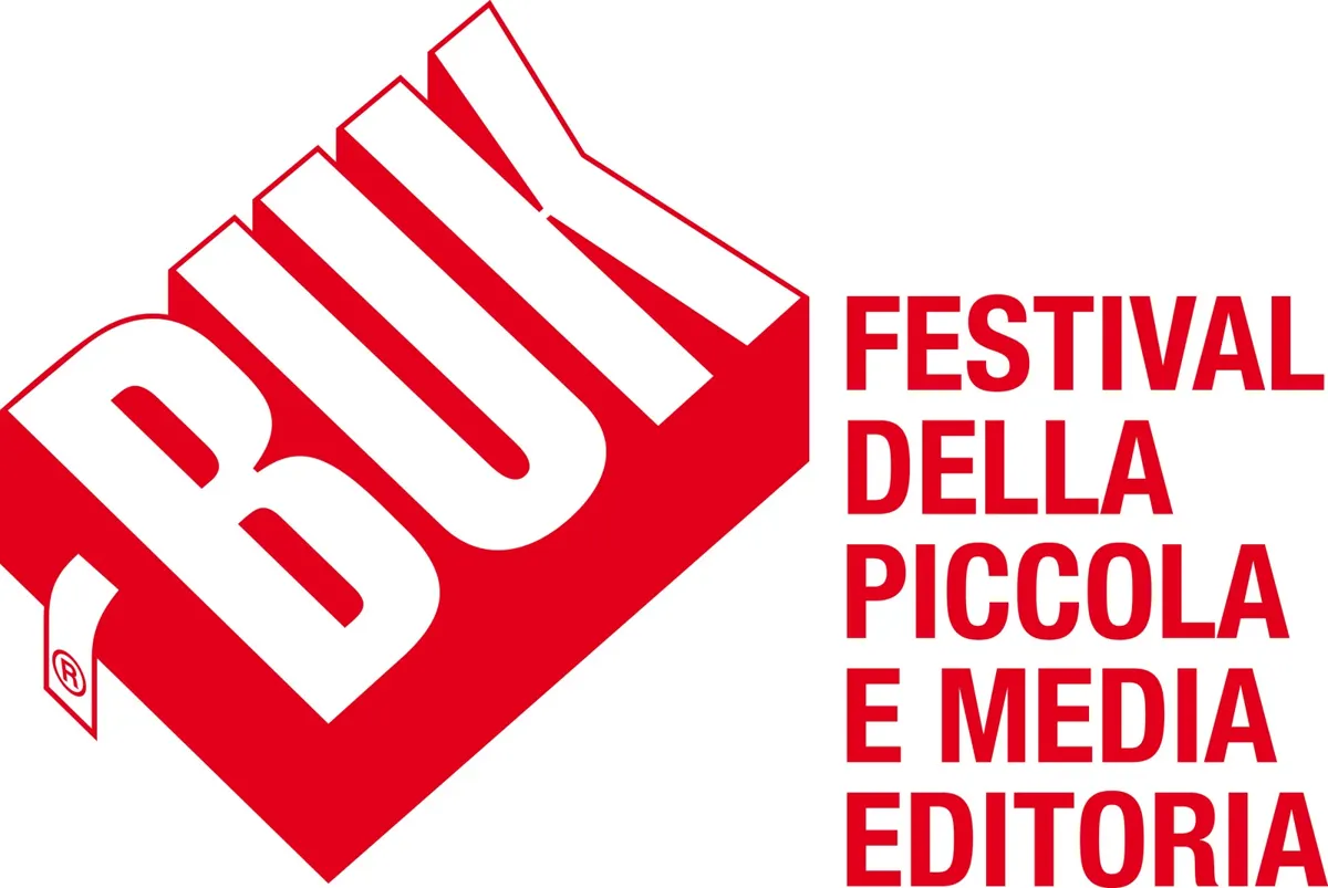 Il BUK MODENA posticipato di un mese