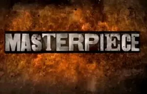 masterpiece o masterchef 