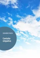 Contatto Empatico - Edoardo Piazza