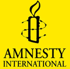 Amnesty