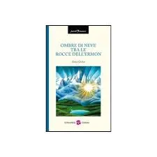 Poesia: Ombre di neve tra le rocce dell’Ermon
