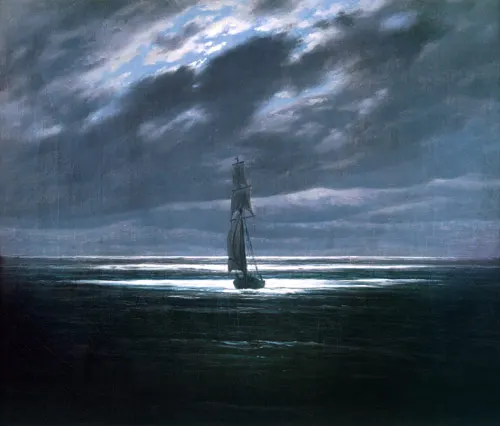 LE RAGIONI DELLA POESIA