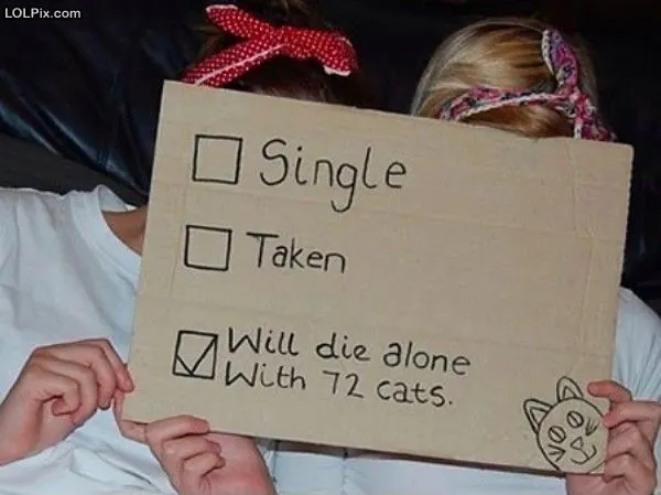 libri e san valentino 3