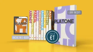 Grandangolo del "Corriere della Sera"