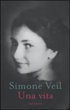 Una vita, Simone Veil