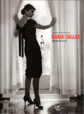 Maria-Callas-Immagini-di-una-vita