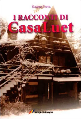 i-racconti-di-casaluet