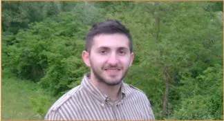Andrea Passini
