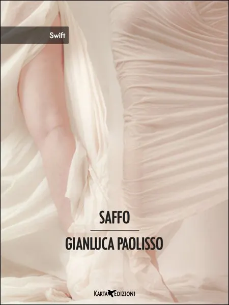 "Saffo"