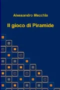piramide