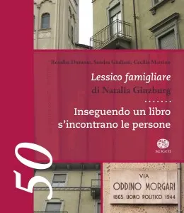 KOGOI EDIZIONI