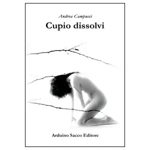 Le ossessioni in racconti