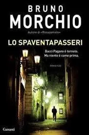 Bacci Pagano