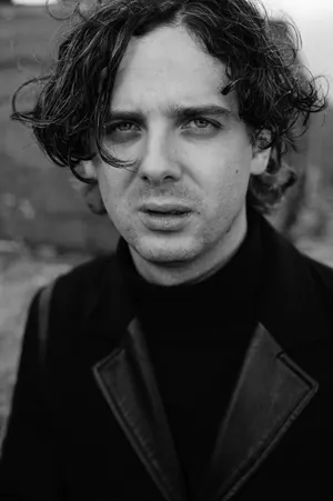 Andrea Campucci