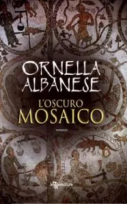 cover albanese