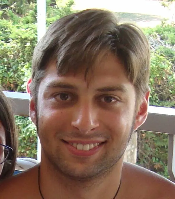 Matteo Marchisio
