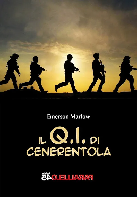 Marlow-Il-QI-di-Cenerentola-copertina
