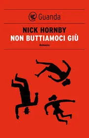 Non buttiamoci giù 