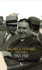 MICHELE VITERBO 