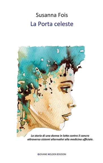 coverlibro