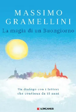 La magia di un Buongiorno