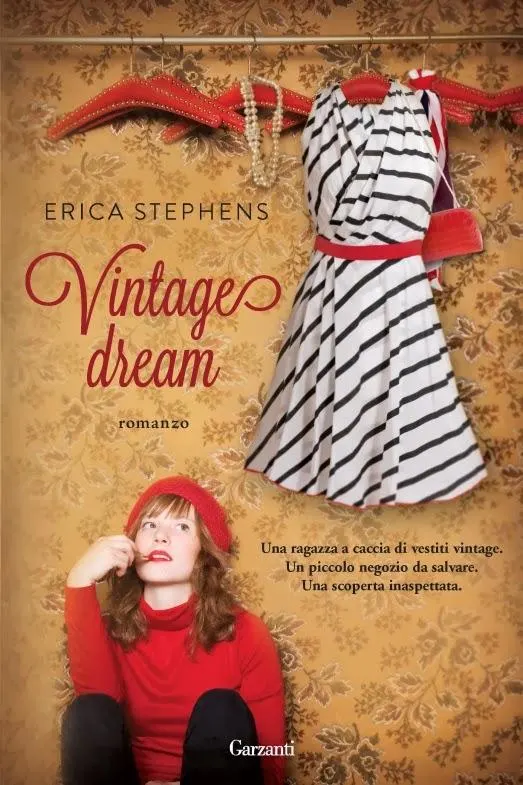 vintage-dream-di-erica-stephensjpeg