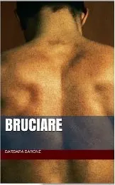 BRUCIARE
