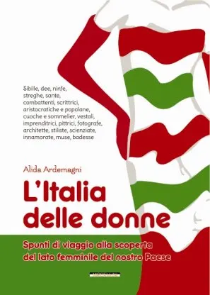 litalia-delle-donne
