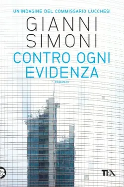 cover libro