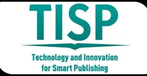 Tisp Smart Book
