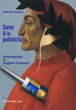 dante