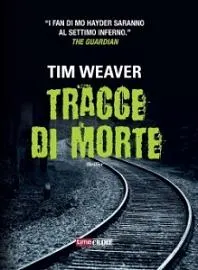 tracce di morte