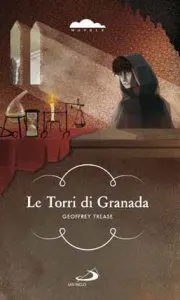 granada