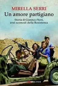 un amore...