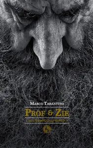 profezie