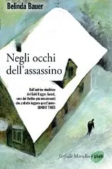 gialli