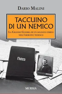 Taccuino