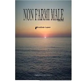 Il romanzo d