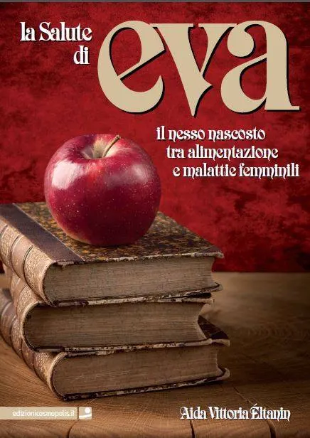 La salute di Eva