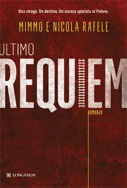 ultimo requiem