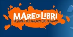 Mare di libri 2014, Il Festival dei ragazzi che leggono
