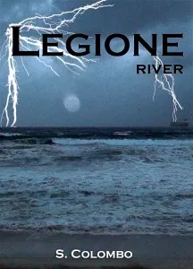legion river simona colombo